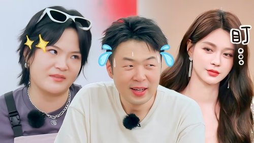 Image de l'épisode 12