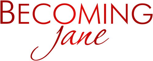 Becoming Jane