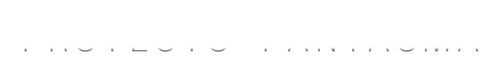 Proyecto Fantasma