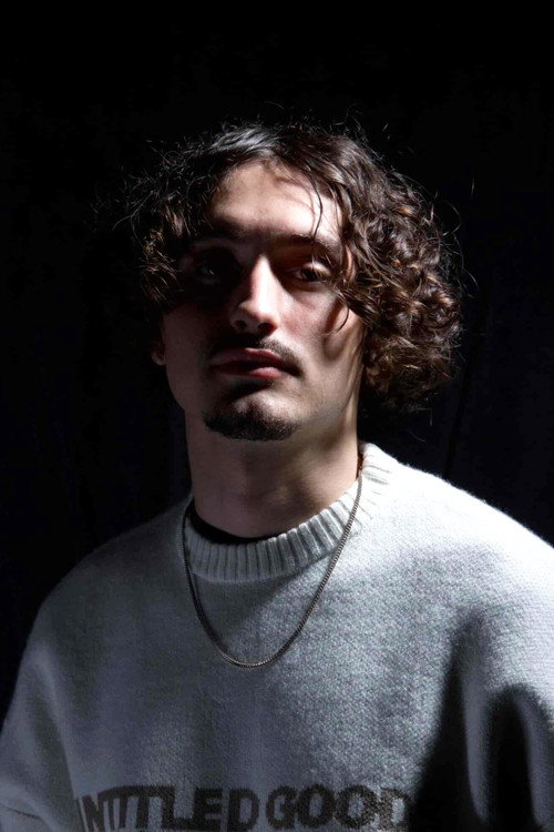 Foto de Mael Auteri (MVXL)