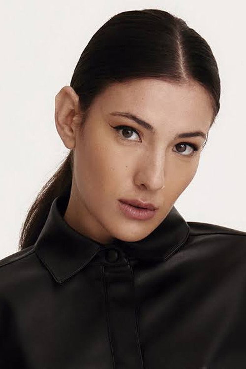 Candela González