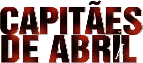Capitães de Abril