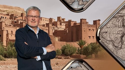 Image de l'épisode 3