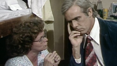 Image de l'épisode 40