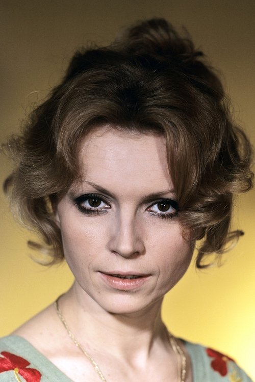 Image de Ewa Wiśniewska