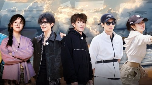 Image de l'épisode 6