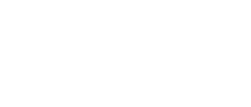 Agency