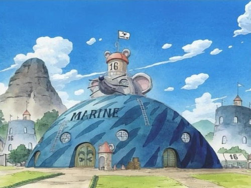 Episódio 10