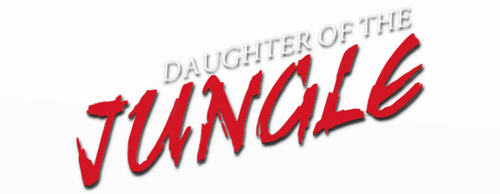 Daughter of the Jungle