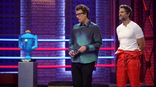 Image de l'épisode 8