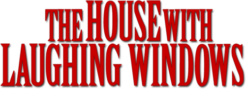 The House with Laughing Windows
