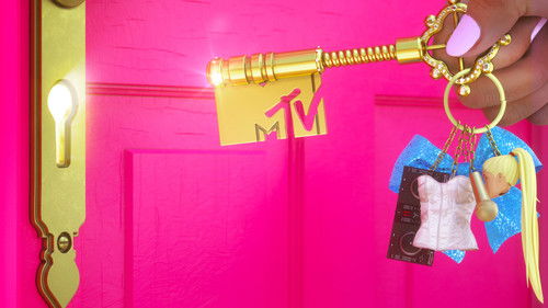 Escena 2 de MTV Cribs International