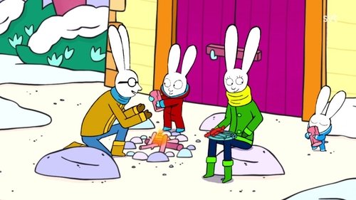 Image de l'épisode 40