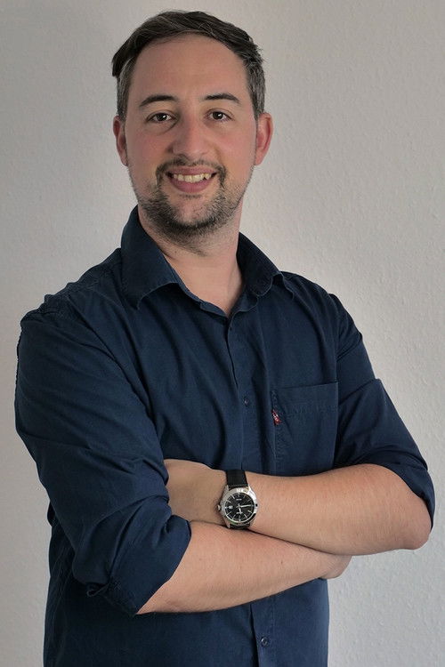 Foto de Gábor Balla