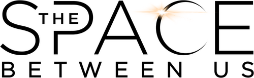 /cV04bkkhLByb5Se6cmhn2WVhhRy.png