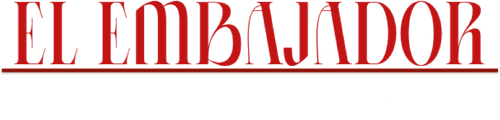 The Ambassador