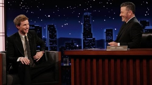 Épisode 31