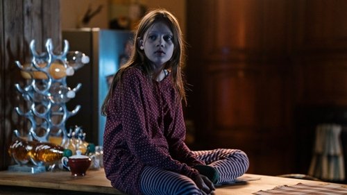 Image de l'épisode 3