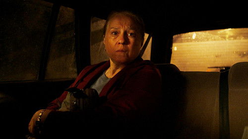 Image de l'épisode 2