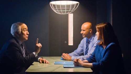 Épisode 5