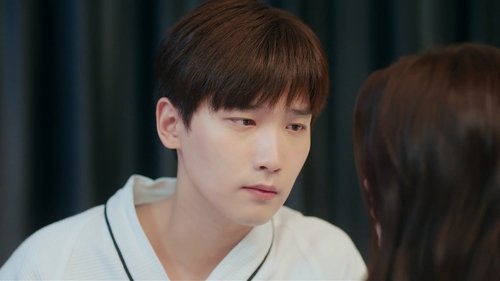 Épisode 18