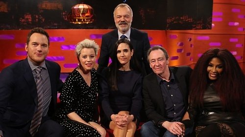 Image de l'épisode 16