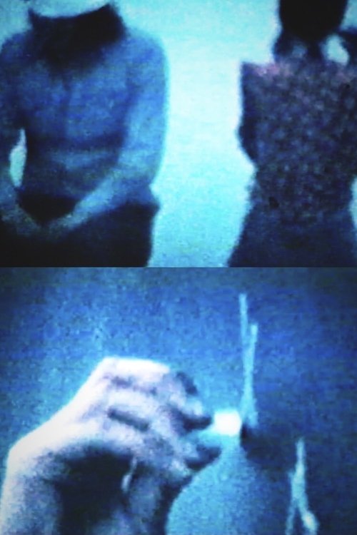 USURA, AMORE E MISERICORDIA