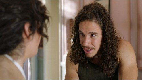 Image de l'épisode 58