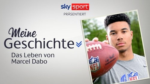 Épisode 26