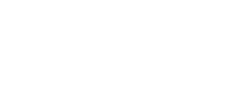 Nacido el Cuatro de Julio