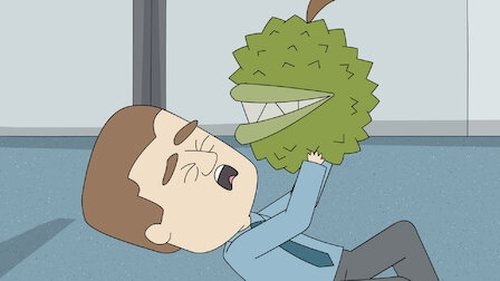 Image de l'épisode 2