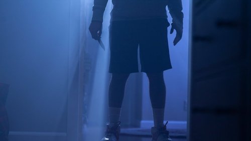 Épisode 3