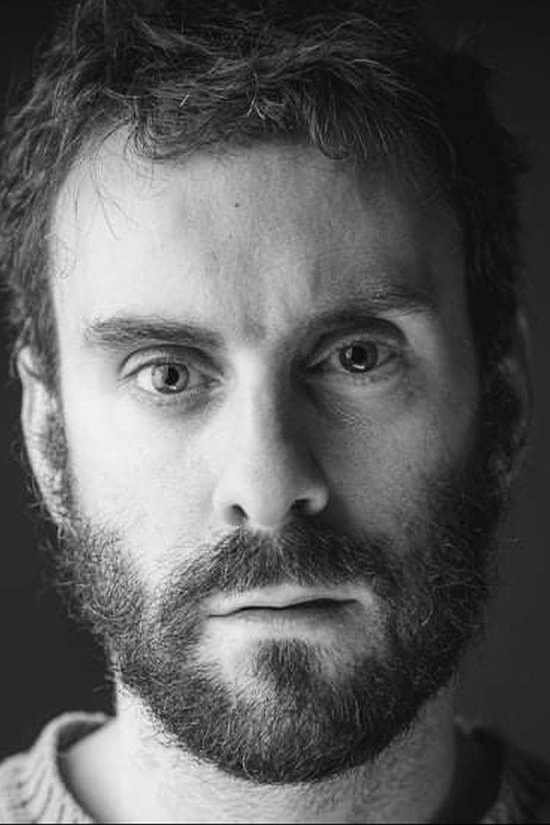 André Melanson
