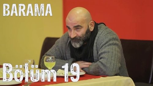 Image de l'épisode 19