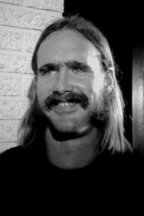 Randy Grinter