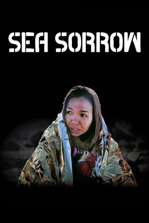 Schauen Sea Sorrow On-line Streaming