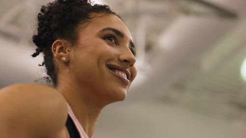 Miles That Matter S01E01 backdrop