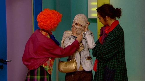 Image de l'épisode 63