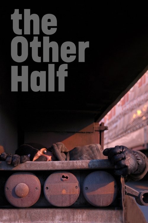 The Other Half (2022)