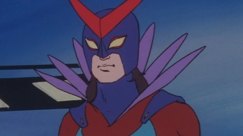 Episode 42