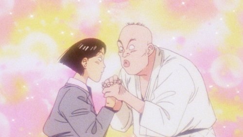 Episode 58