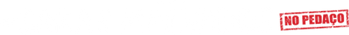 Os Caras Malvados No Pedaço - Logo 3