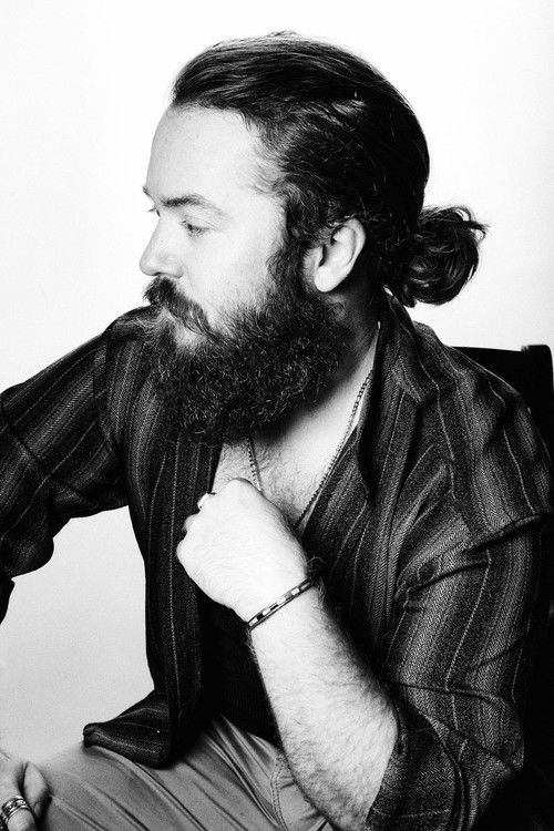 Foto de Jake Abernathie