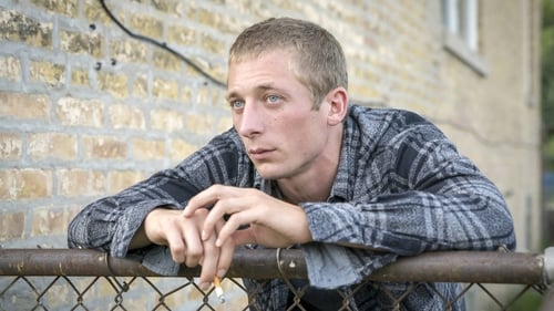 Shameless (US): 9×4