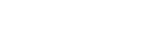/cVVTmwRKG7LnUvyCwb7AWAcRKfH.png