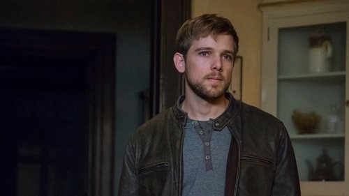 Bates Motel: 5×7