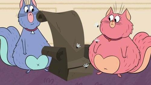 Image de l'épisode 8