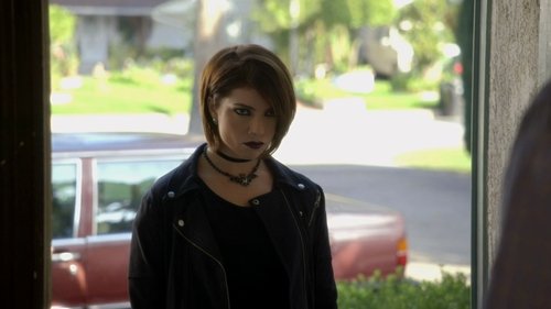 Image de l'épisode 19