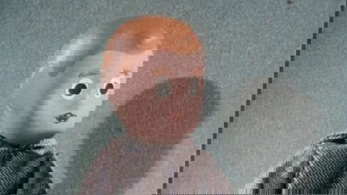 Image de l'épisode 5