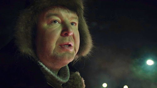 Episodio 2: Episodio 2